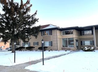 2309 Walton Blvd UNIT 36, Rochester Hills, MI 48309