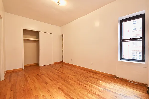 Rented by Nolita Group | media 4