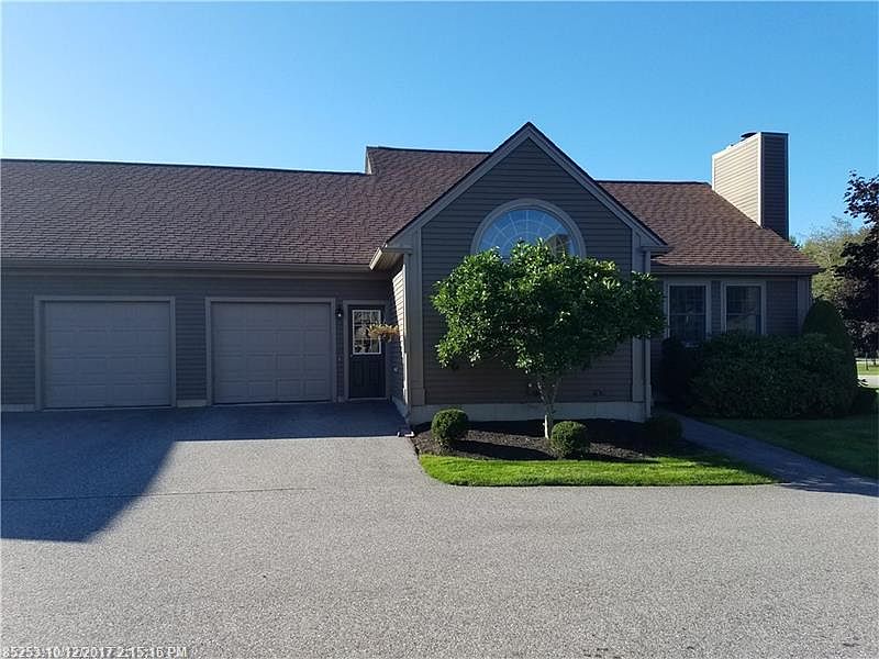 1st image of 15 Estate Dr #15