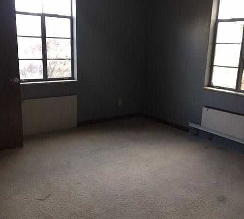 5th image of 803 Euclid Ave