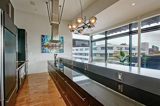 801 Saint Joseph St #Penthouse 1 — Photo 13