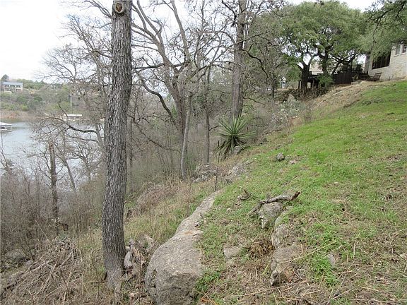 3rd image of 2502 Sailpoint Dr