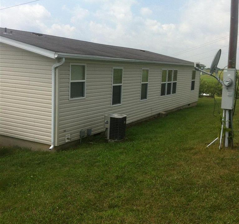 2nd image of 5436 W Highway 36
