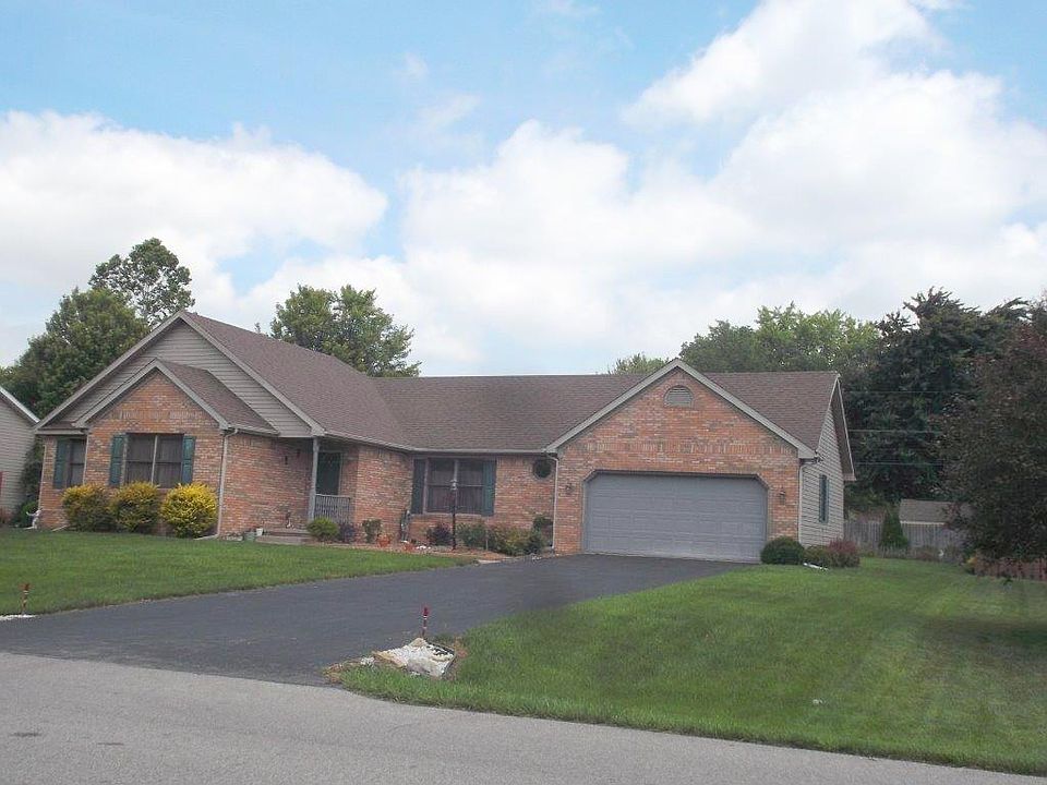 2nd image of 527 Miles Ridge Rd