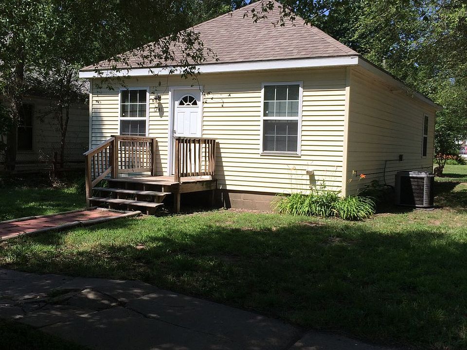 1st image of 1241 N 10th St