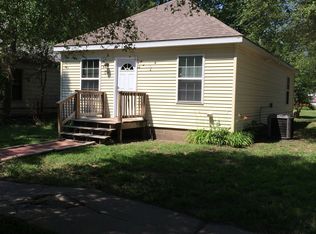 1241 N 10th St, Salina, KS 67401