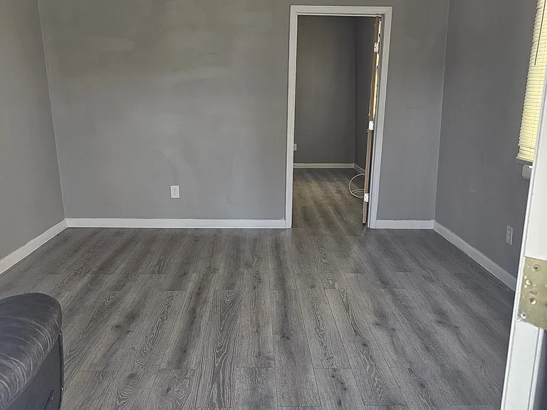 2615 S Johnson St — Photo 15