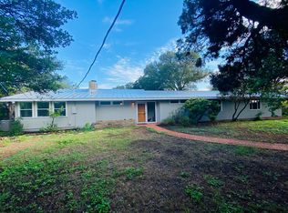 4420 Stearns Ln, Austin, TX 78735