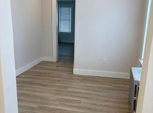 276 Main St, South River, NJ 08882