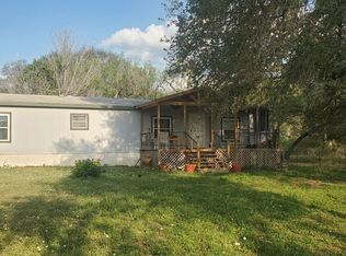 1145 County Road 773, Devine, TX 78016