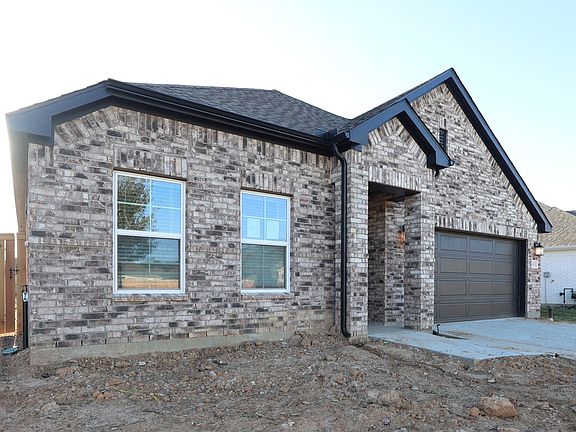 7th image of this home