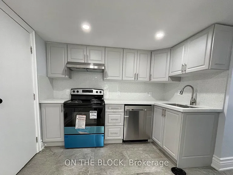 78 Tedford Dr — Photo 19