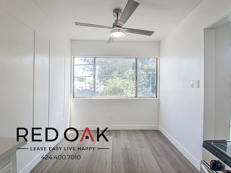 1035 Myrtle Ave #12 — Photo 12