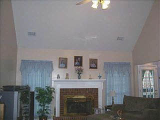 4th image of 638 Swans Landing Dr