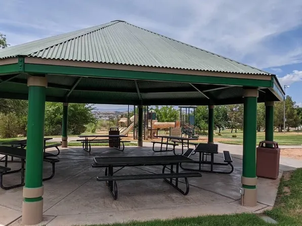2327 E 170 N, Saint George, UT 84790