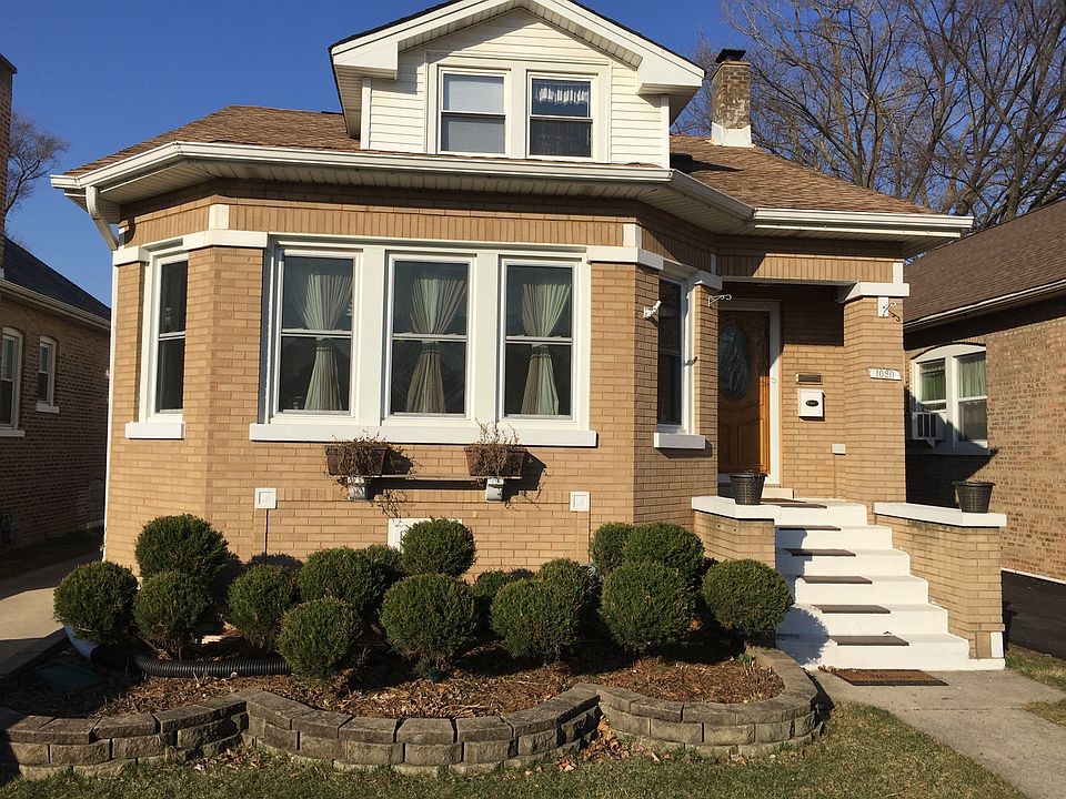 1st image of 1020 24th Ave