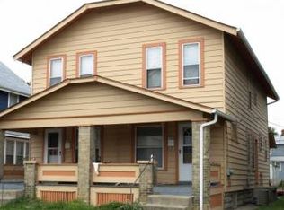 412-414 E Moler St, Columbus, OH 43207