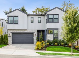 13717 SE 85th St, Newcastle, WA 98059
