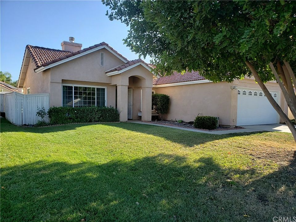 1st image of 25659 Morena Cir
