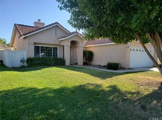 25659 Morena Cir, Moreno Valley, CA 92551