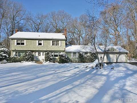 1st image of 17 Tappentown Ln