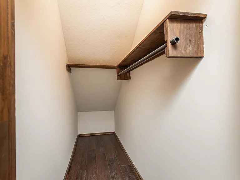 2107 N Pennsylvania St #3 — Photo 17