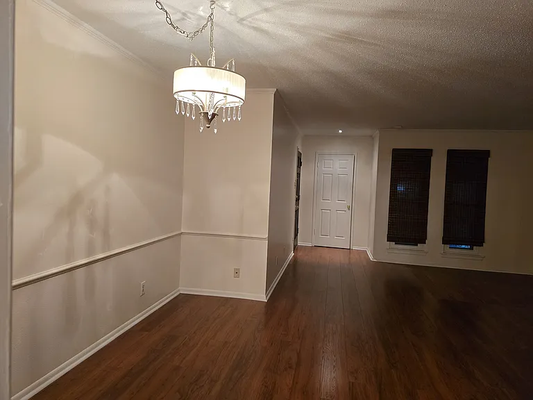 2300 Nacogdoches Rd #105A — Photo 30