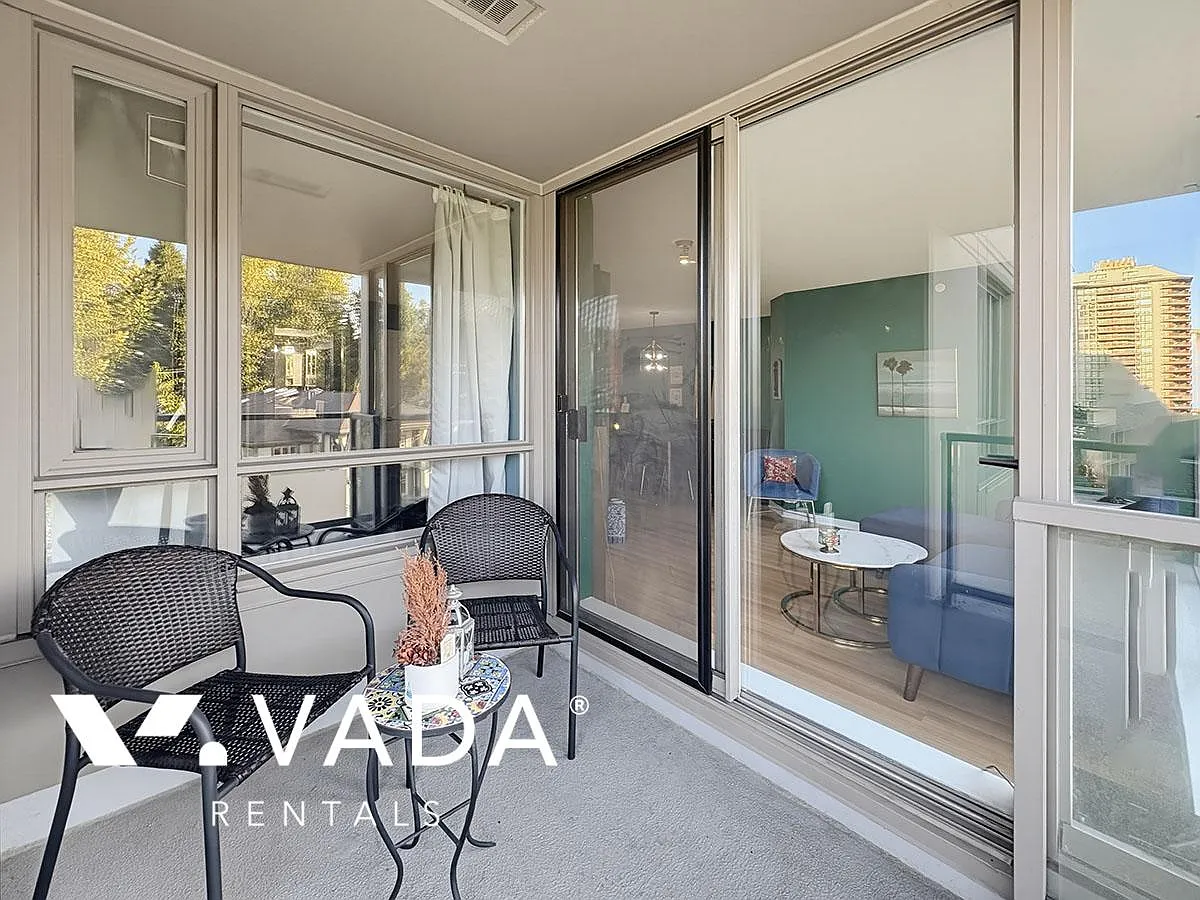 4888 Brentwood Drive Burnaby — Photo 3