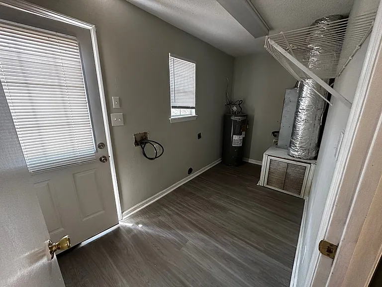 2437 Raymond Diehl Rd #2 — Photo 5
