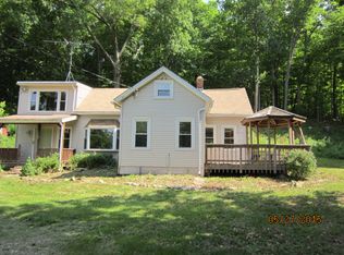 752 Main St, Coventry, CT 06238