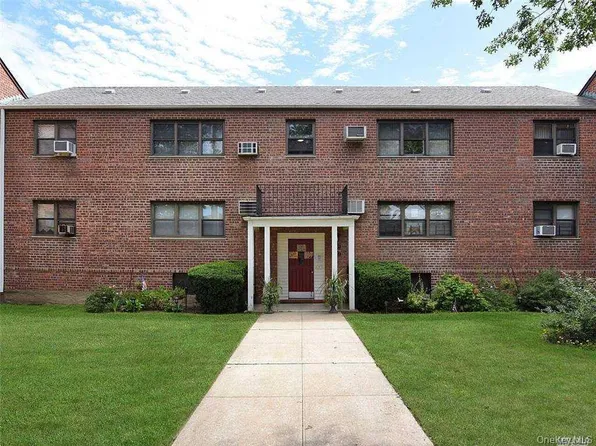 155-17 79th Street image 1 of 1