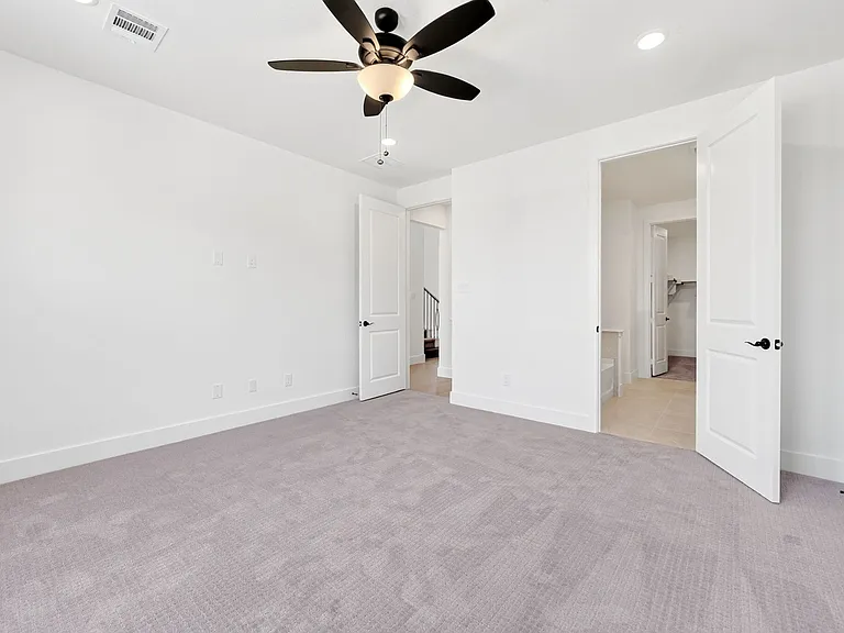 7197 Confetti Ln — Photo 20