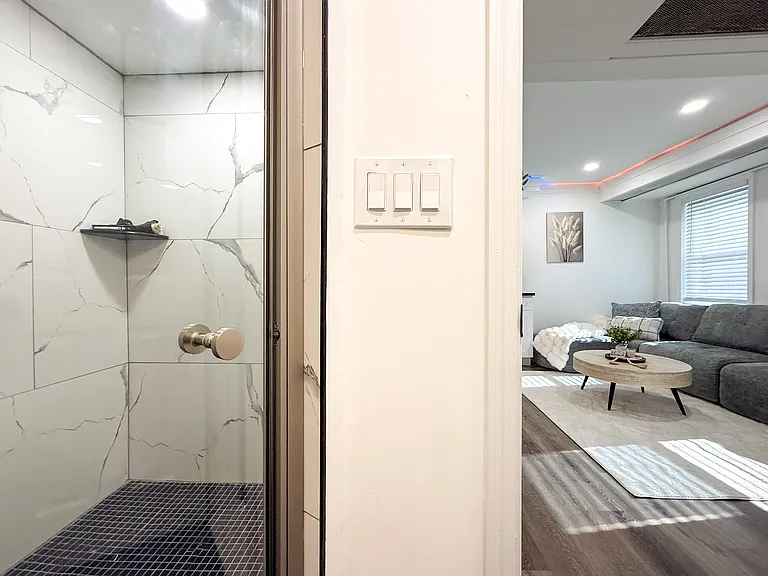 243 Lincoln Ave #1 — Photo 13