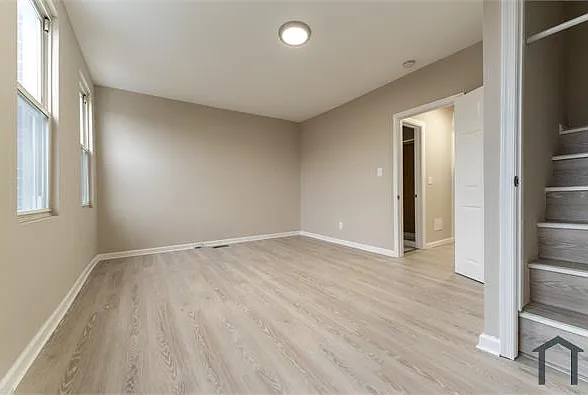 3222 Lyndale Ave — Photo 11