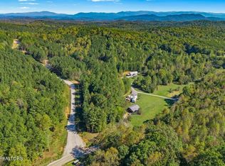 1979 Ballplay Rd Lot 30, Madisonville, TN 37354