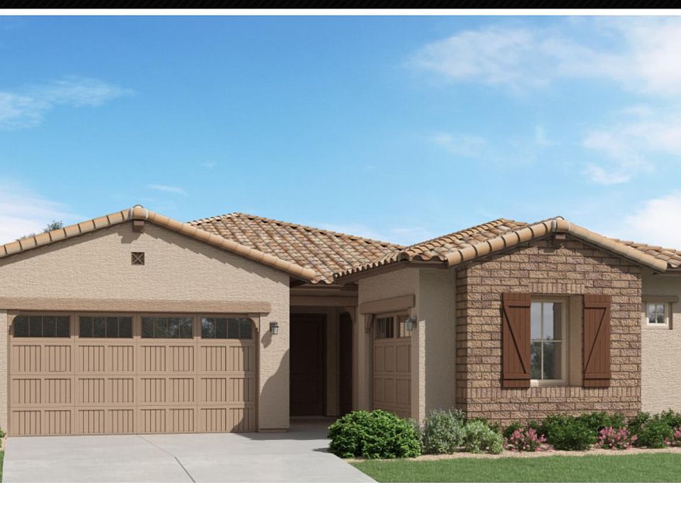 1st image of 2613 W Sunland Ave