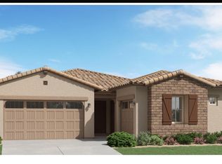 2613 W Sunland Ave, Phoenix, AZ 85041
