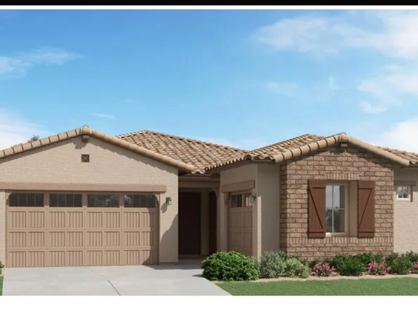 2613 W Sunland Ave, Phoenix, AZ 85041