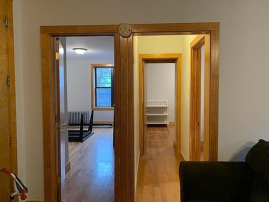 5th image of 23-35 29th Ave #22