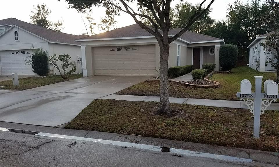 1st image of 10728 Navigation Dr