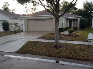10728 Navigation Dr, Riverview, FL 33579