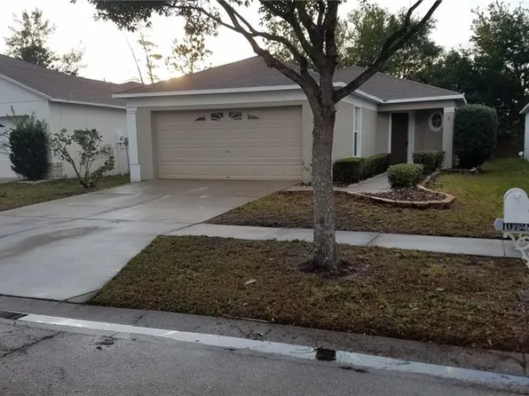 10728 Navigation Dr, Riverview, FL 33579