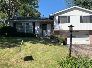 1617 W Marlene Ave, Peoria, IL