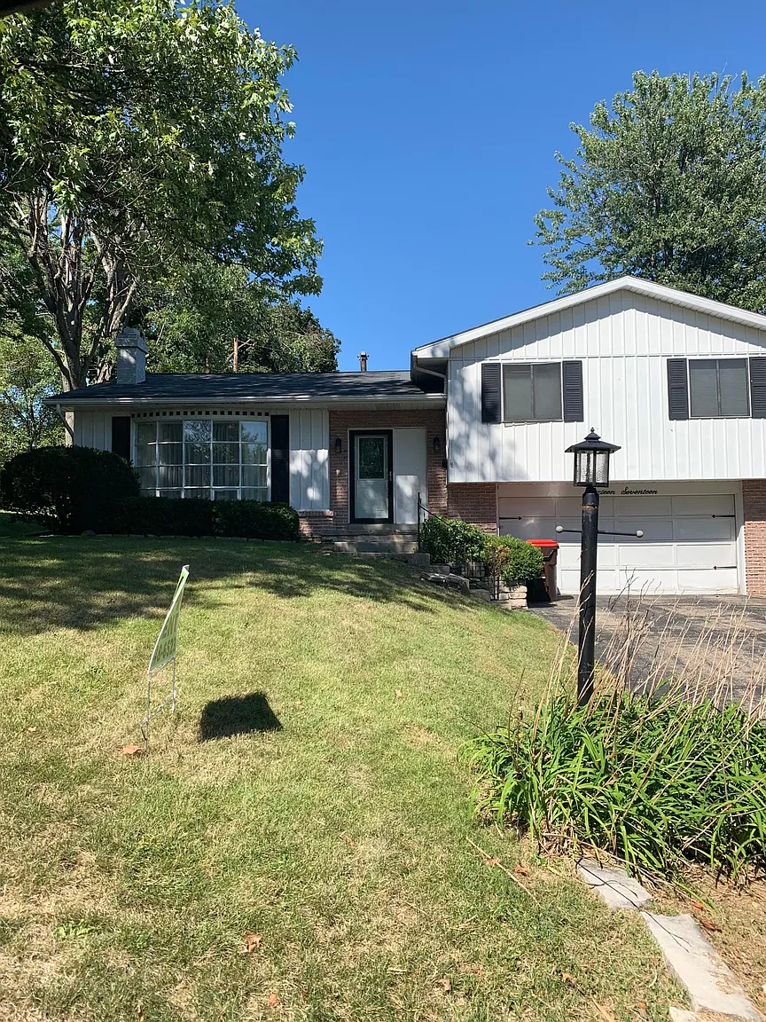 1617 W Marlene Ave photo 1