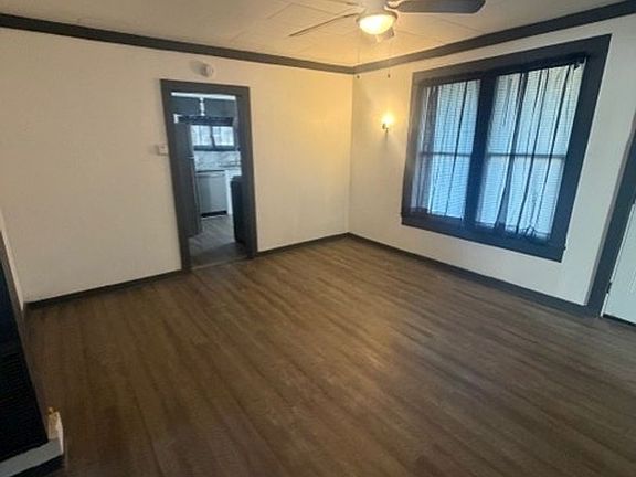 5th image of 1644 Manzanita St