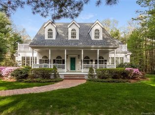 6 Woodleigh Pl, Weatogue, CT 06089 | Zillow