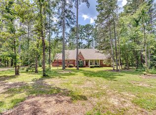 209 Lake Terrace Pl, Brandon, MS 39047