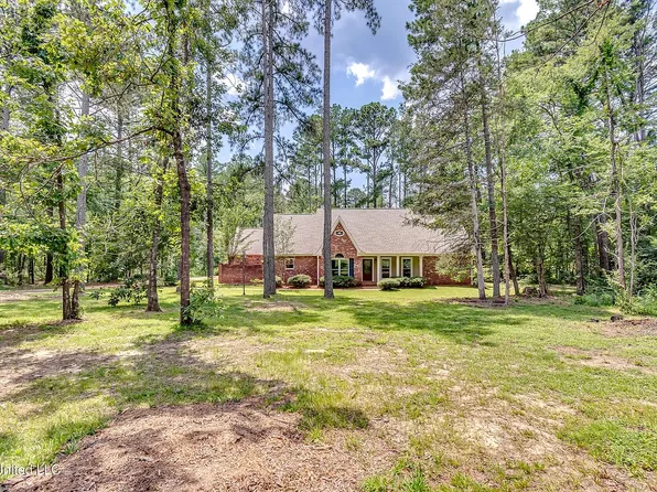 209 Lake Terrace Pl, Brandon, MS 39047