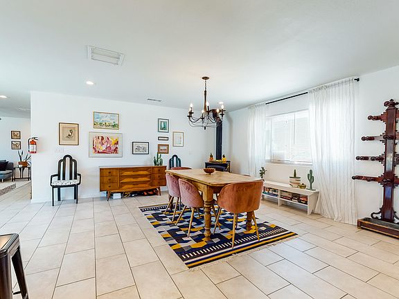 2nd image of 60365 Alta Mura Dr