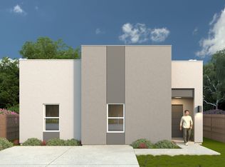 2916 Rowan Dr, Laredo, TX 78046